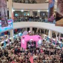 여행공장 이미지