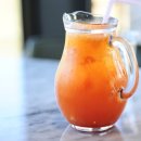 잇츠 아산신정호수점 이미지