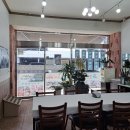 강진만갯벌탕 이미지