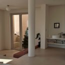 플랜티풀랜드 이미지