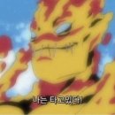 러브썸러브 네이버블로그