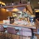 세븐일레븐 광주수완단비점 | 수완 데이트 맛집 추천 : 점심식사 가능한 '야끼니꾸 금상-극상코스' 내돈내산 솔직후기