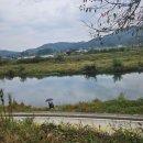 당거리화장실 이미지