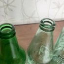 초록색 금복주 2홉 외 2병 판매합니다. 이미지
