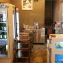 마린시티3로39 이미지