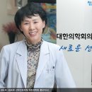 김숙희산부인과의원 네이버블로그