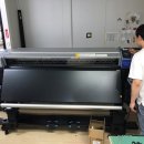 F9440 이미지