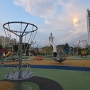 모전공원(테니스장) 이미지