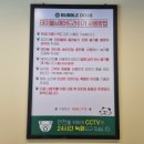 버블독스(안산초지점) 이미지