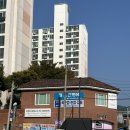 [대구 혁신도시 속눈썹펌]속눈썹펌 유지력 좋은 &#34;휘미뷰티&#34;