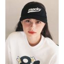 플루아 이미지