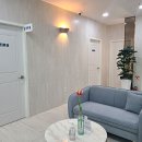 서울갑유외과의원 이미지