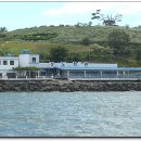 경도회관 이미지