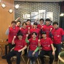 오렌지 클럽 이미지