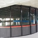 동남아파트상가 이미지