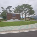 강화도 씨사이드리조트 메가 루지 개장첫날 리얼후기