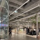 푸드인더박스 이미지