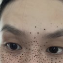 이 기세를 몰아 일상글 또 업뎃