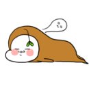 에이치투케이 이미지