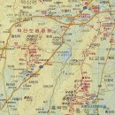 제352차(2014.11.29)충남 홍성 용봉산 산행 이미지