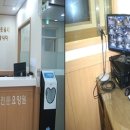 청한노인전문요양원 이미지