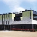 엠제이종합건설(주) 이미지