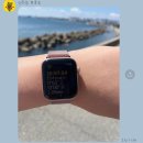 비티비에스 이미지