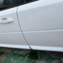 타이어프로 평촌점 이미지