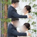 수원-1884 | w5ෆ 수원메리빌리아더프레스티지 가든홀 본식스냅 ‘그대로운’ 계약 후기 (짝꿍구해욥)