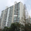 주공아파트 4단지 이미지