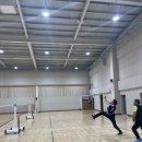 강화군 생활체육센터 이미지