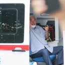 제일교회 뒤 이미지