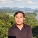 개경포기념공원 이미지