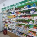 선사일등약국 이미지