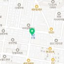 자담치킨 부천고강점