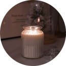 제로캔들(ZERO CANDLE)