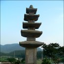 방학산방민박 | [펌] 국토의 끝자락 진도에 가다