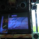 하나컴퓨터게임장 이미지