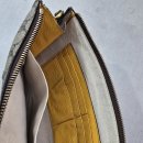 박종술명품세탁 이미지