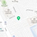 방배로20길 25-3 이미지