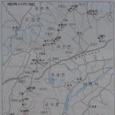 노적봉사거리 이미지