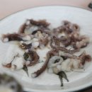 털보야채 - 군포시 산본천로183번길 7 | 털보야채