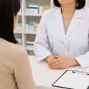 나진약국 이미지