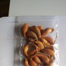 돼지파 이미지