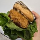 천안 신부동 수제버거 맛집 쭈니창고