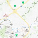 대대박흑염소집