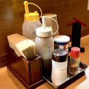 까치산역 2번출구 | 까치산역 훈타 - 돈친자가 N번째 방문한 인생 카츠집 내돈내산 후기