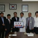 대전보훈병원 이미지