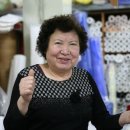충남지업사 이미지