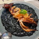 용용선생 대구수성못집 이미지